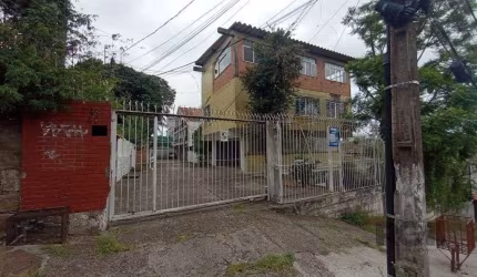 Casa em Medianeira