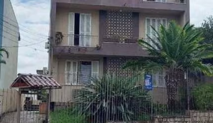 Apartamento em Teresópolis