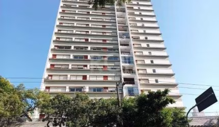 APARTAMENTO COM 3 DORMITÓRIOS E 2 VAGAS DE GARAGEM NO BAIRRO INDEPENDÊNCIA - PORTO ALEGRE/RS.