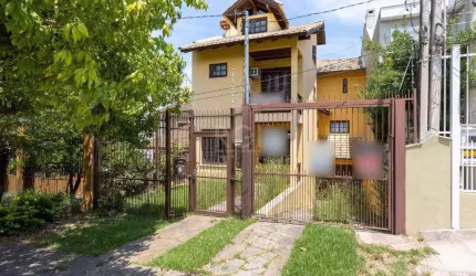 Casa em Espírito Santo