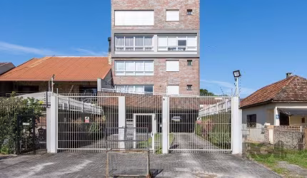 Apartamento em Camaquã