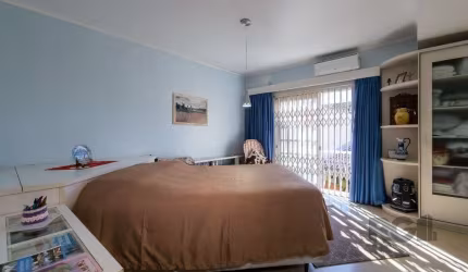 Casa em Condomínio em Ipanema