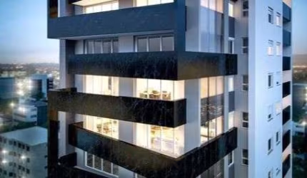 Residenziale Borgio Verezzi Planta Tipo