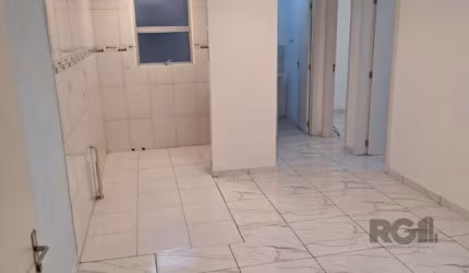 Apartamento em Vila Nova