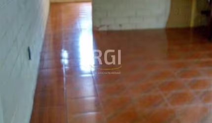 Casa para Venda - 140m², 3 dormitórios, 1 vaga - Santana