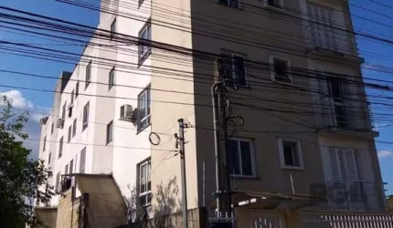Apartamento em Bela Vista