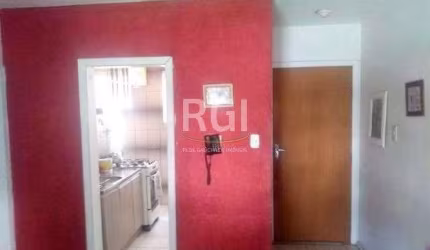 Apartamento para Venda - 75m², 3 dormitórios, 2 vagas - Passo da Areia
