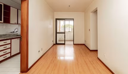 Apartamento em Vila Ipiranga