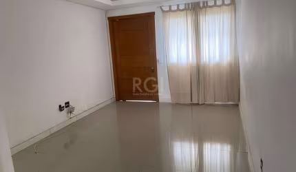 Casa em Hípica