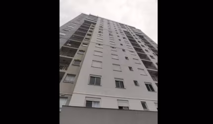Residencial Villagio Positano / Caxias do Sul Apto 1163