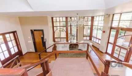 Vende-se luxuoso apartamento 4 quartos com 4 suítes, 2 vagas coberta, dependência completa, próximo da Encol - 306m² -  Auxiliadora