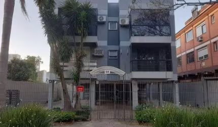 Apartamento em Camaquã