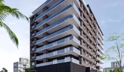 Apartamento em São Cristóvão