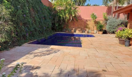 Casa à venda, 623 m² por R$ 2.900.000,00 - Ribeirânia - Ribeirão Preto/SP
