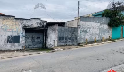 Próximo ao Parque Ecológico da Vila Prudente, próximo a restaurantes, padarias, academias, farmácias, supermercados, Avenida Zelina, Avenida Aveni