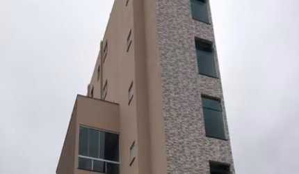 APARTAMENTO NOVO VILA ANTONIETA 2 DORMITÓRIOS 1 VAGA 290 MIL