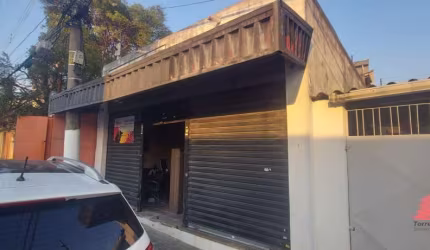 IMÓVEL COMERCIAL VILA PRUDENTE EM OTIMA LOCALIZAÇÃO ! OPORTUNIDADE PARA INVESTIDORES !