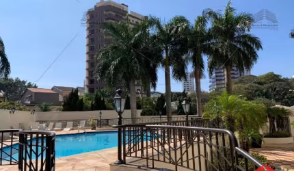 Apartamento à Venda ou Locação no Jardim Avelino / Vila Prudente, 136 m2, 3 suites, 3 vagas de garagem e depósito