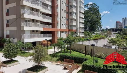 Apartamento a venda em São Bernardo do Campo, 3 dormitórios, 1 suíte, 3 banheiros, deposito, 2 vagas de garagem, varanda gourmet, vista livre.