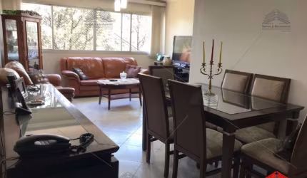 Aparatamento a venda na mooca, 3 dormitórios,  1 suíte, sala de 3 ambientes, armários planejados, cozinha, área de serviço, lavanderia, 1 vaga