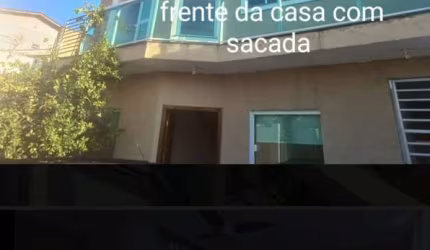 Lindo sobrado em Atibaia ,valor bem abaixo do mercado ,venha conhecer esse imóvel