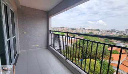 Aluguel de Cobertura em Atibaia-SP, Bairro Estância Lynce: 3 Quartos, 1 Suíte, 3 Salas, 3 Banheiros, 2 Vagas, 105 m².