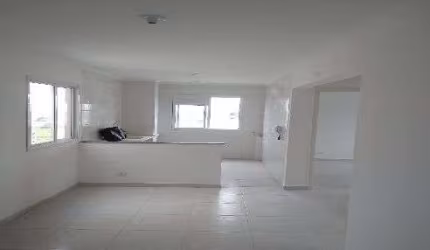 Apartamento com 2 dormitórios à venda, 48 m² por R$ 200.000,00 - Jardim São José II - São José dos Campos/SP