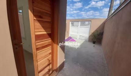 Casa com 2 dormitórios à venda, 107 m² por R$ 420.000,00 - Balneário Recanto Do Sol - Caraguatatuba/SP