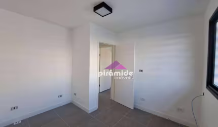 Ponto para alugar, 100 m² por R$ 6.000,00/mês - Vila Adyana - São José dos Campos/SP