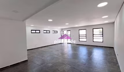 Ponto para alugar, 150 m² por R$ 7.000,00/mês - Vila Adyana - São José dos Campos/SP