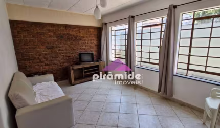 Casa com 2 dormitórios à venda, 86 m² por R$ 600.000,00 - Indaiá - Caraguatatuba/SP