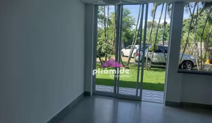 Apartamento com 2 dormitórios à venda, 72 m² por R$ 550.000,00 - Varadouro - São Sebastião/SP
