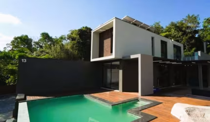 Casa em Condomínio para Venda em Atibaia, Itapetinga, 4 dormitórios, 3 suítes, 5 banheiros, 4 vagas