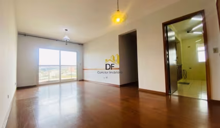 Apartamento com 2 quartos à venda no Centro, Jundiaí , 81 m2 por R$ 430.000