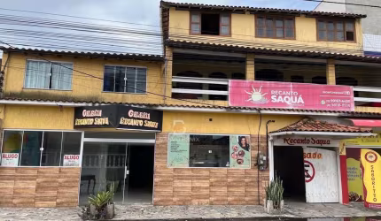 Pousada para Venda em Saquarema, Boqueirão, 12 suítes