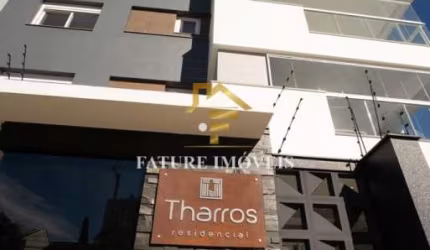 Apartamento com 3 quartos à venda na Rua Ernesto Alves, 168, Lurdes, Caxias do Sul por R$ 1.220.457