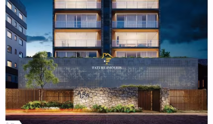 Apartamento com 3 quartos à venda na Avenida Independência, 1321, Exposição, Caxias do Sul por R$ 1.051.900