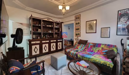 Casa com 3 dorms, Caiçara, Praia Grande - R$ 449 mil, Cod: 70832935