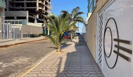 Casa com piscina e 3 dormitórios para venda JARDIM REAL