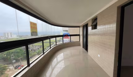 Apartamento com 2 quartos, Mirim, Praia Grande, Cod: 70836596