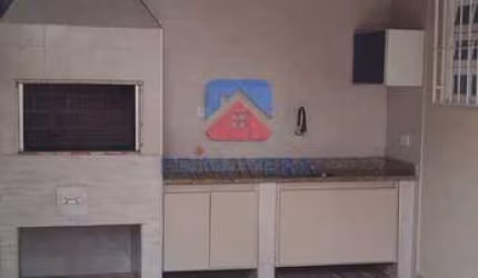 Casa com 3 quartos, Real, Praia Grande - R$ 480 mil, Cod: 70836636