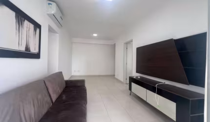 condominio splendore, tres quartos e duas vagas de garagem disponivel para aluguel