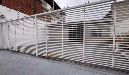 Ponto comercial-Parque Dez, ideal p/ clinicas, escritórios, empresas de pequeno porte. [DUPLICADO]