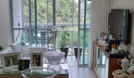 Apartamento com 2 quartos para alugar na Rua Íris, 10, Boa União, Camaçari, 62 m2 por R$ 2.300