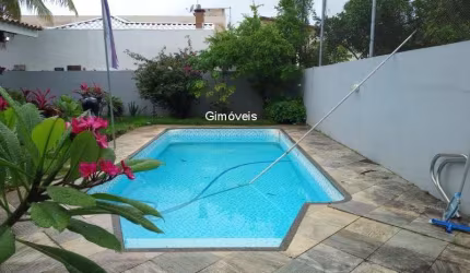 Casa em condomínio fechado com 4 quartos à venda na BA 099, 099, Camaçari de Dentro, Camaçari, 217 m2 por R$ 1.200.000