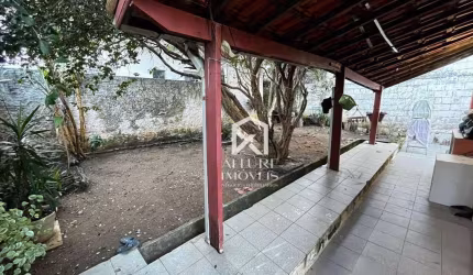 Casa com 2 dormitórios à venda, 110 m² por R$ 595.000,00 - Jardim das Indústrias - São José dos Campos/SP