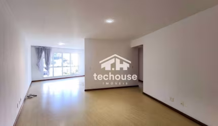 Apartamento para Locação no Centro de Teresópolis: Amplitude e Comodidade ao Seu Alcance.