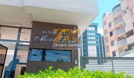 Apartamento Alto Padrão 5/4, sendo 4 suítes, 231 m² - 204 sul (Arse 21) - Residencial Mont D'or, Palmas/TO