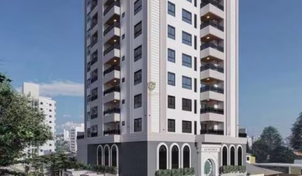 Residencial Genebra - 300m do Mar