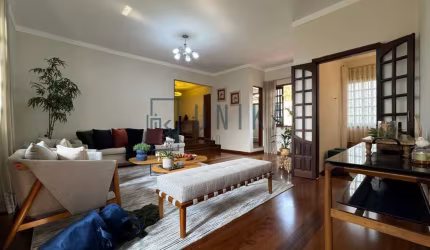 Casa de luxo à venda em Valinhos-SP, Parque Terranova: 4 quartos, 4 suítes, 3 salas, 5 banheiros, 5 vagas, 370m².